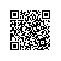 惠州市惠东县平海镇东海村头围村民小组便民服务中心工程采购预算编制服务中选结果（惠州）