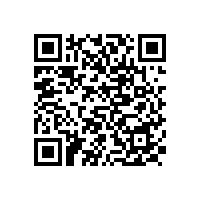 来凤县中等职业技术学校建设项目3#教学 楼、4#实训楼工程施工、监理及检测招标的代理询价成交公告（鄂西）