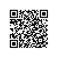 柳州市 | 即日起，施工现场临时活动板房建筑构件燃烧性能应全部达到A级、宿舍地面封板采用钢板固定