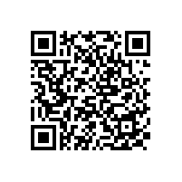 南朗街道公办学校改造提升工程勘察监理项目中选结果公告（中山）