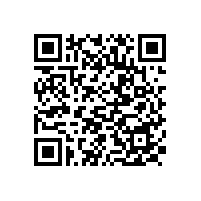 青海：7月1日起，施工劳务专业作业备案资质统一变更为“施工劳务备案”，不再区分专业！