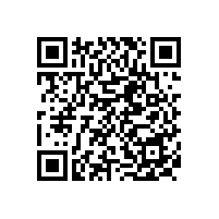 覃塘城区至石卡产业园一级公路（NO1合同段：K0+013.577～K5+400）施工中标候选人公示(贵港)