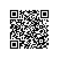 人社部公示18个新职业！建设领域有这些！