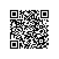 四川：关于发布《四川省智慧工地建设技术标准》等3项四川省工程建设地方标准的通知