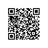 西安市雁塔区工会第十三次代表大会隆重召开，亿诚管理李航参加会议