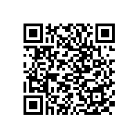 中山市专业森林消防大队营房改造工程一中介预算审核中选结果公告（中山）