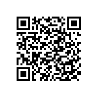 最新发布：《公路水运工程监理企业资质管理规定》，6月1日起施行（附解读）