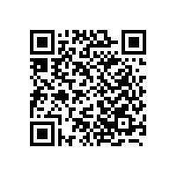 什么因素，让柔性直流输电愈发普及？