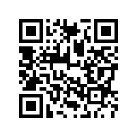 二手房装修比较容易陷入的禁区，你们有所了解过吗（一）？