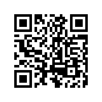 兆科全员参与，建立健全QC080000有害物质过程控制管理体系