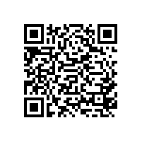 2019年11月30日财瑞培训——建筑专场讲座