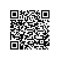 2019年12月21日财瑞培训——个人所得税汇算清缴专场