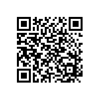 【重磅】2018年12月12日，安徽腾龙泵阀制造有限公司上市啦！