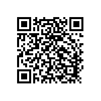 广州博新举行10月总结大会暨11月、12月业绩冲刺动员大会