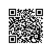 尚飞电动窗帘安装调试常见问题及解决方法