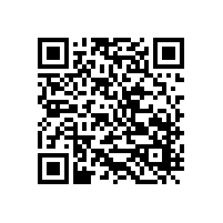 装了地暖可以选择实木地板吗？什么样的地板可以用于地暖？