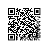 农村盖房的合成树脂瓦的价格是多少?只会让你买对不会让你买贵[传树建材]