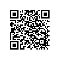 不干胶标签结构分几层？有哪些工艺呢？——常州市泉辰印刷有限公司为您解惑关于干胶标签的相关知识。