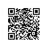 聚焦产业计量 探索智慧计量发展之路——2017年产业计量、智慧计量研讨会暨《工业计量》杂志社理事(扩大会)、编委会召开