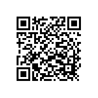 鹤山市鞋业协会领导暨会员单位代表团莅临一哥水性胶参观指导