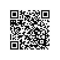 今日头条，618电商狂欢全网攻略,鹰航物流