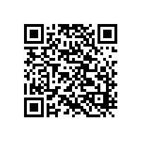 从技术角度看喇叭音箱的优劣