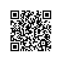 设计一个LOGO应该是多少钱：800，8000，还是80000？