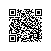 【内幕消息】红梅未来市场行情？