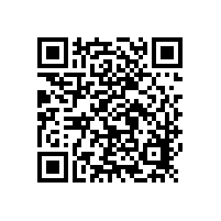 上海电动窗帘厂家根据众多用户的选择来看,觉得办公室窗帘还是选电动卷帘比较实用