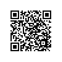 赛襄轴承关注日本NSK公司涉嫌操纵投标一案