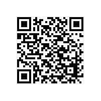 采取正确的方法也是能够有效解决同步带噪音问题