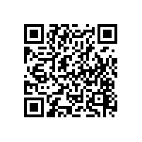 同步带轮规格型号 介绍同步带，带轮简介:规格+特点+公式+长处+原理