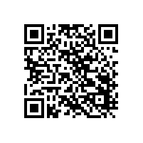 朱日和基地建军90周年大阅兵，壮我国威，鸿基洁净向人民解放军致敬