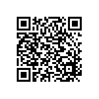 合肥市哪里有做雕塑的公司?——来华派雕塑就可以!