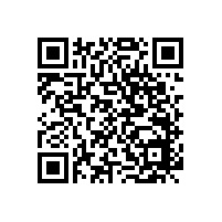 于康震副部长在全国畜禽标准化规模养殖暨粪污综合利用现场会上的讲话