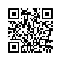 第四十四届迪拜国际医疗设备展于2019年1月21日-23日在迪拜开展