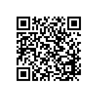 科贸嘉友12月5日19周年庆大回馈大促销活动12.月5-31日