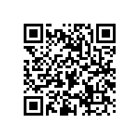 头条视频-国家级数字化口腔种植学术峰会暨博康泰第二届年会在京举办