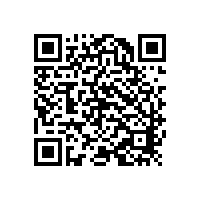 【蓝韵健康】第三届深圳国际移动医疗健康产业博览会在深圳隆重召开