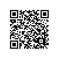 [广东]佛山市顺德区佛山市平创医疗科技有限公司建设项目验收公示