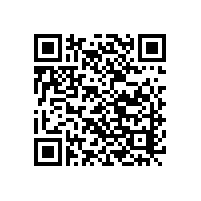 进口代理公司负责哪些业务？进口贸易代理公司怎么收费？