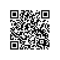 机械设备进口报关公司哪家更专业？青岛巨晖11年清关经验为您保驾护航！