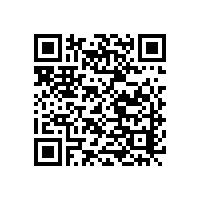 青岛这家木材清关代理公司做杉木进口清关真的很不错，值得信赖。