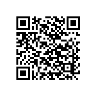 什么样的旧设备可以进口？旧设备进口报关流程是什么？