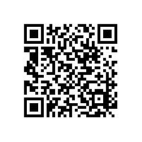 电子地磅汽车衡它有国外称重软件研发团队带领+英国制造技术，大众很看好它