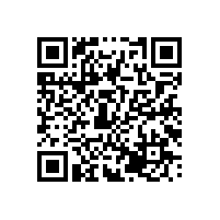 【科普】远离刻字膜溢胶解决方案