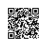 视控达欢迎您参加第十七届中国国际社会公共安全博览会（2019年10月28一31日）