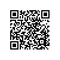 赛能专栏◆解读电子信息系统机房等级与性能要求