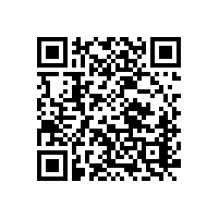 关于印发全国社会心理服务体系建设试点地区名单及2019年重点工作任务的通知