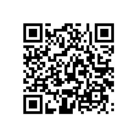 关于印发《山东省实施职工心理健康行动的意见 (2018-2020 年)》的通知